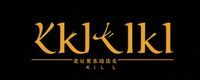 kkkjili16
