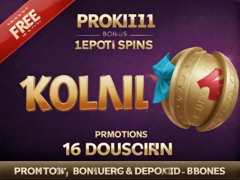 Welcome to kkkjili16.com, your premier destination for trusted online gambling. Explore slots, poker, sports betting, and promotions tailored for real money play. Join now and elev8 your gaming experience.