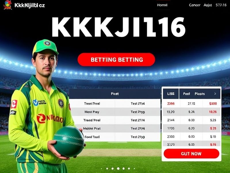 Welcome to kkkjili16.com, your premier destination for trusted online gambling. Explore slots, poker, sports betting, and promotions tailored for real money play. Join now and elev8 your gaming experience.
