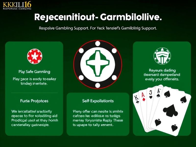 Welcome to kkkjili16.com, your premier destination for trusted online gambling. Explore slots, poker, sports betting, and promotions tailored for real money play. Join now and elev8 your gaming experience.