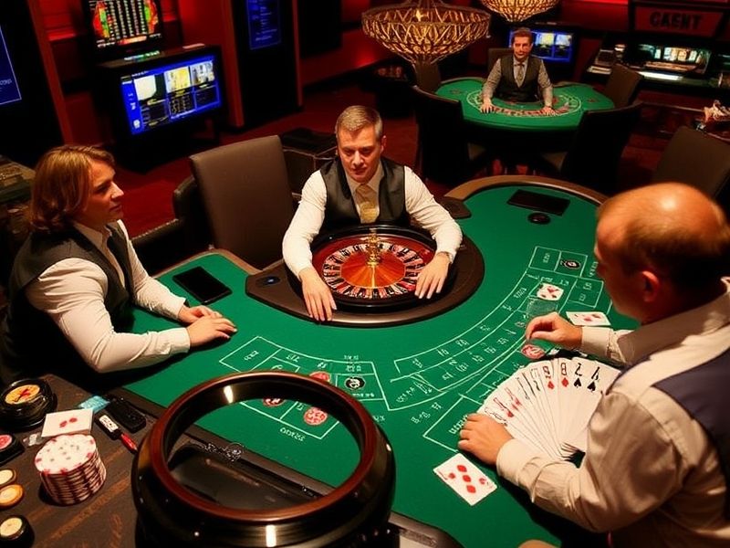 Welcome to kkkjili16.com, your premier destination for trusted online gambling. Explore slots, poker, sports betting, and promotions tailored for real money play. Join now and elev8 your gaming experience.